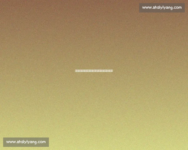 《身份的证明：一场关于真相与谎言交织的悬疑之旅》