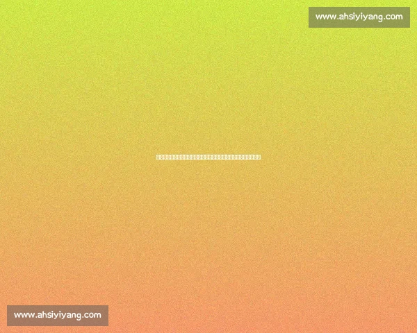 探寻以一跪爹娘生儿难这句歌词背后的歌曲与情感故事深层内涵解析