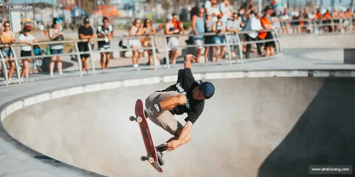 爆料下载链接创意与银幕，助力影视梦想照进现实🚀